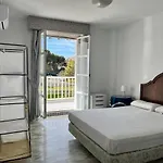Descanso Junto Al Mar Con Vistas Inolvidables * Fuengirola