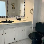 Apartamento Descanso Junto Al Mar Con Vistas Inolvidables