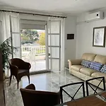 Apartamento Descanso Junto Al Mar Con Vistas Inolvidables *