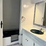 Apartamento Descanso Junto Al Mar Con Vistas Inolvidables Fuengirola