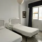 Apartamento Descanso Junto Al Mar Con Vistas Inolvidables *