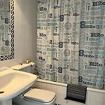 Descanso Junto Al Mar Con Vistas Inolvidables Apartamento Fuengirola