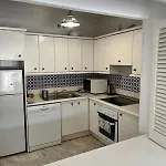 Apartamento Descanso Junto Al Mar Con Vistas Inolvidables