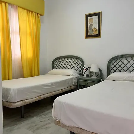 Descanso Junto Al Mar Con Vistas Inolvidables *