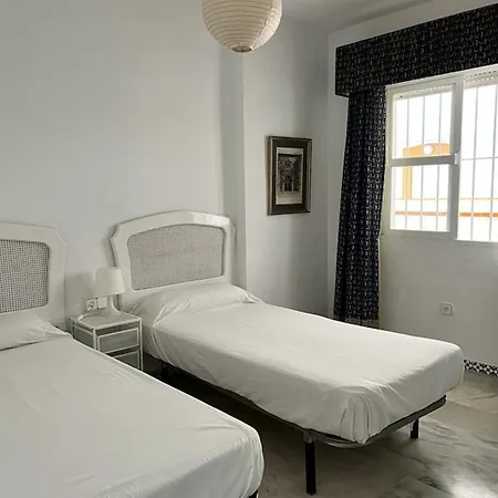 شقة Descanso Junto Al Mar Con Vistas Inolvidables *