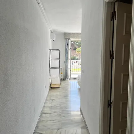 Descanso Junto Al Mar Con Vistas Inolvidables *