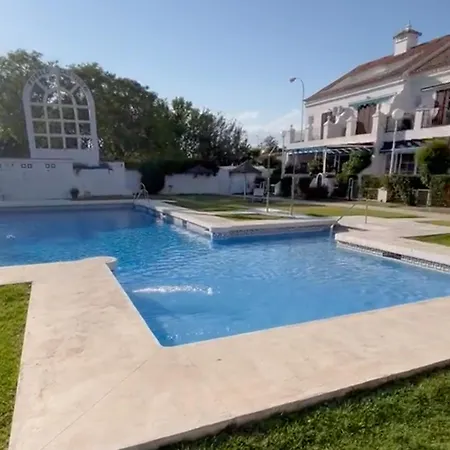 Descanso Junto Al Mar Con Vistas Inolvidables * فوينخيرولا