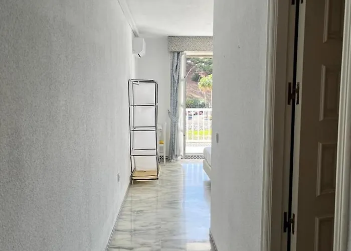 Descanso Junto Al Mar Con Vistas Inolvidables *